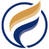 Freedom Financial Holdings logo