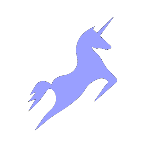 capacura logo