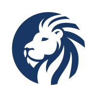 Medicare Supplement Insurance logo