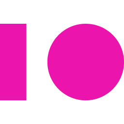 Audette logo