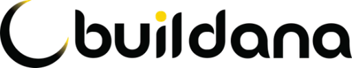 Buildana