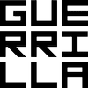 Guerrilla Development logo