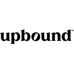 Upbound Group