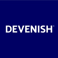 Devenish logo