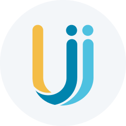 Unity Health Care logo