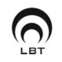 LBT logo