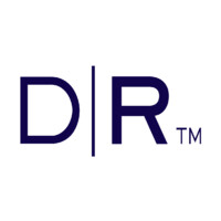 Devonshire Reit logo