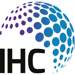 IHC Capital Holding