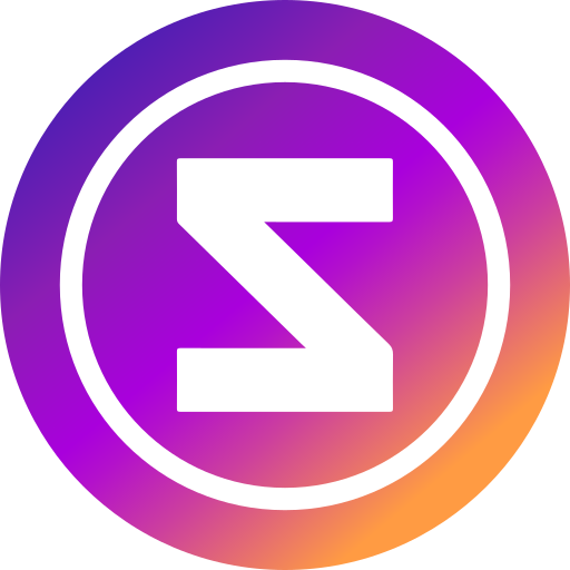 Sipher logo