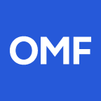 OneMain Holdings logo