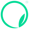 Samsara Eco logo