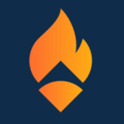 LINQ ERP logo