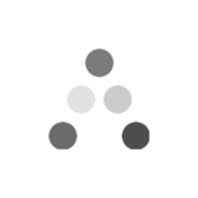Aluna logo