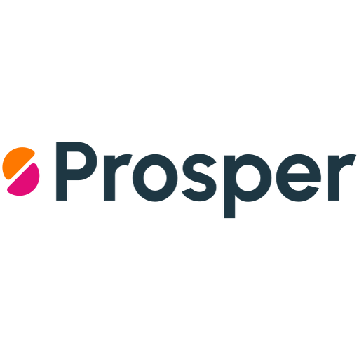 Prosper Marketplace