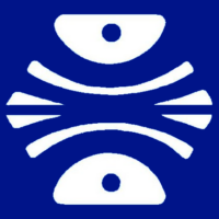 Cryomagnetics logo