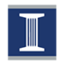 Iowa State Bank logo