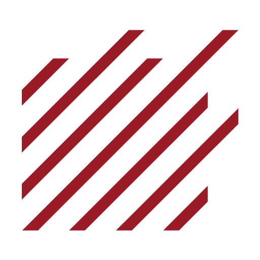 Renaissance Technologies