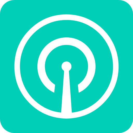 App Performance Insights logo