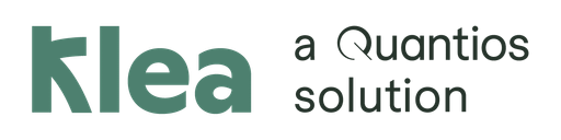 Klea logo