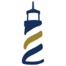 Security Trust & Savings Bank logo