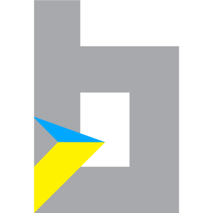 Black Iron Ore logo