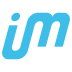 FuturaIM logo