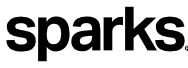 Sparks logo
