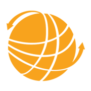 DDI logo