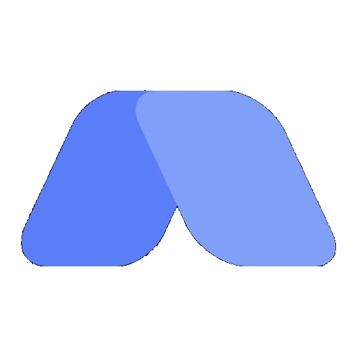 Amulet logo