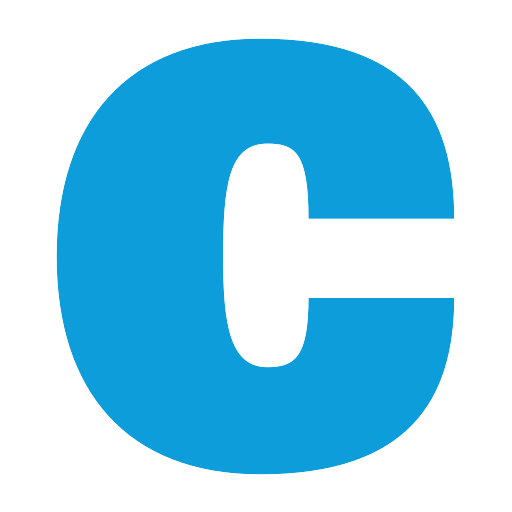 Century Aluminum logo