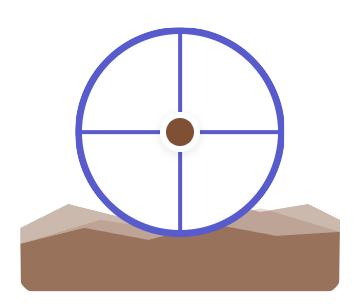 GeoProspex logo