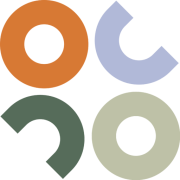Orkila Capital logo