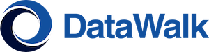 DataWalk logo