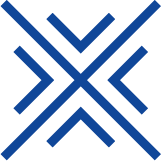 xMentium