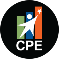 Kentucky Council on Postsecondary Education