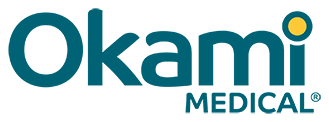 Okami Medical