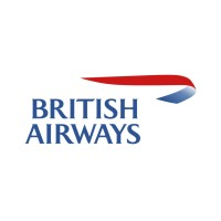 British Airways logo