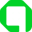 Antiwire logo