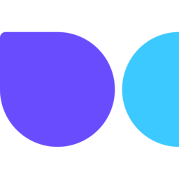 Teameet logo