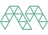 Macheenist logo