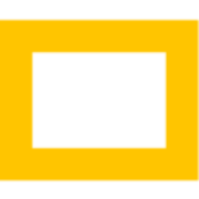 BSF Breeding & Nursery logo