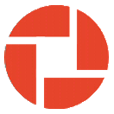 IntelliEPI logo