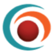 Pearl Hawaii logo