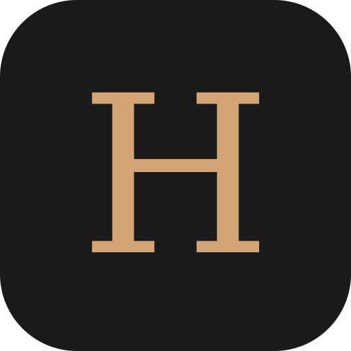 Hazy Lane Advisors