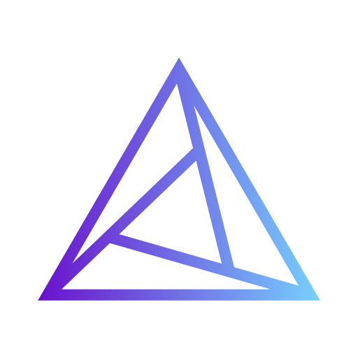 Abmatic AI Platform logo