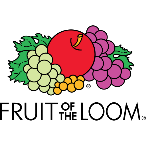 Fruit of the Loom logo
