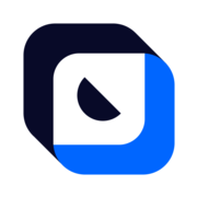 Whitechain logo