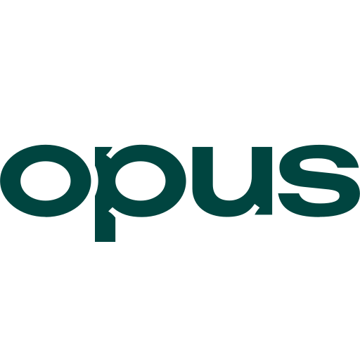 Opus Frontline Training
