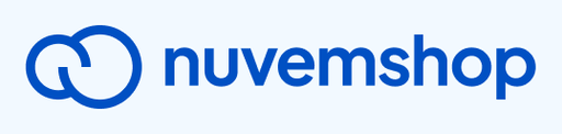 Nuvemshop logo