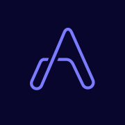 Aneko AI logo